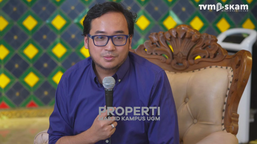 Kekerasan-aparaty-berulang-